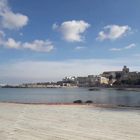 Monnalisa بيت للعطل